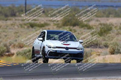 media/Apr-27-2024-Pro Autosports (Sat) [[7eff49a9ee]]/8-Hot Lap TT Sessions/Session 1 (Turn 16)/